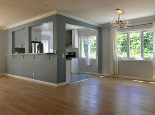2021 Hillhurst Ave APT 5, Los Angeles, CA 90027