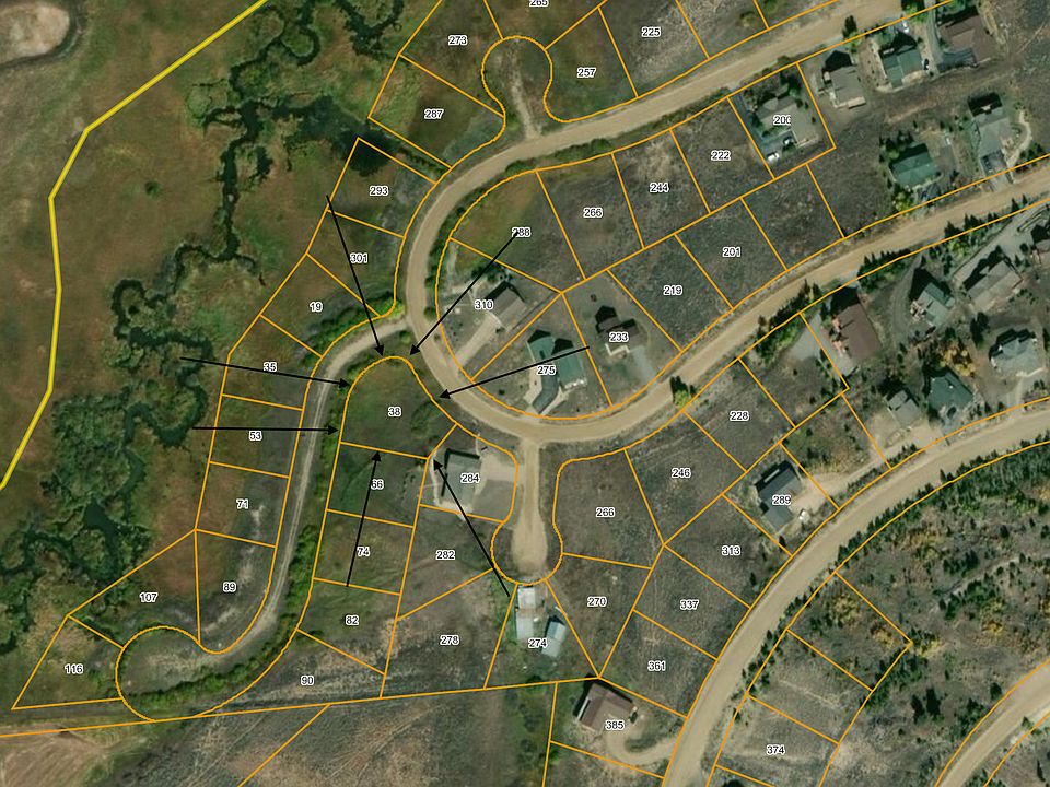 1st image of 38 Gcr 8932 Willow Dr