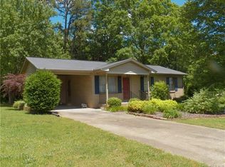 2968 Wesley Ln, Lincolnton, NC 28092