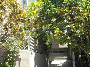 950 Kansas St, San Francisco, CA 94107