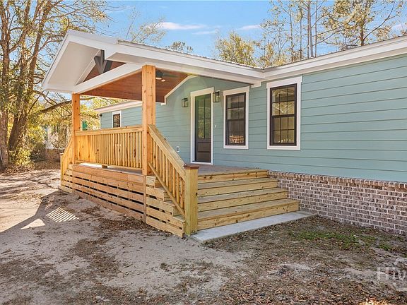 3rd image of 101 Canvasback Drive