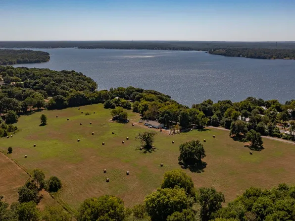 447600 E 355th Rd, Vinita, OK 74301