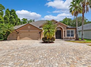 7925 Calindra Ct, New Port Richey, FL 34655