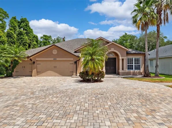 7925 Calindra Ct, New Port Richey, FL 34655