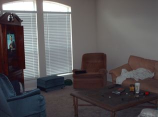 1001 Krenek Tap Rd APT 2305, College Station, TX 77840