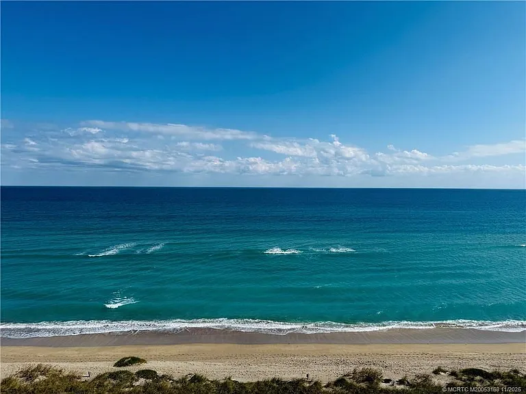 10680 S Ocean Dr #808 — Photo 26
