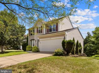 1353 Ridge Commons Blvd, Hanover, MD 21076