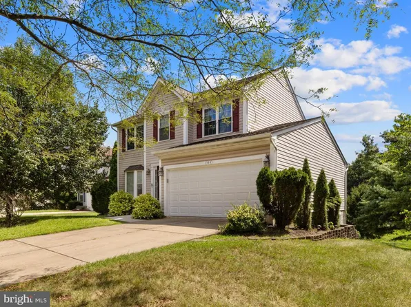 1353 Ridge Commons Blvd, Hanover, MD 21076