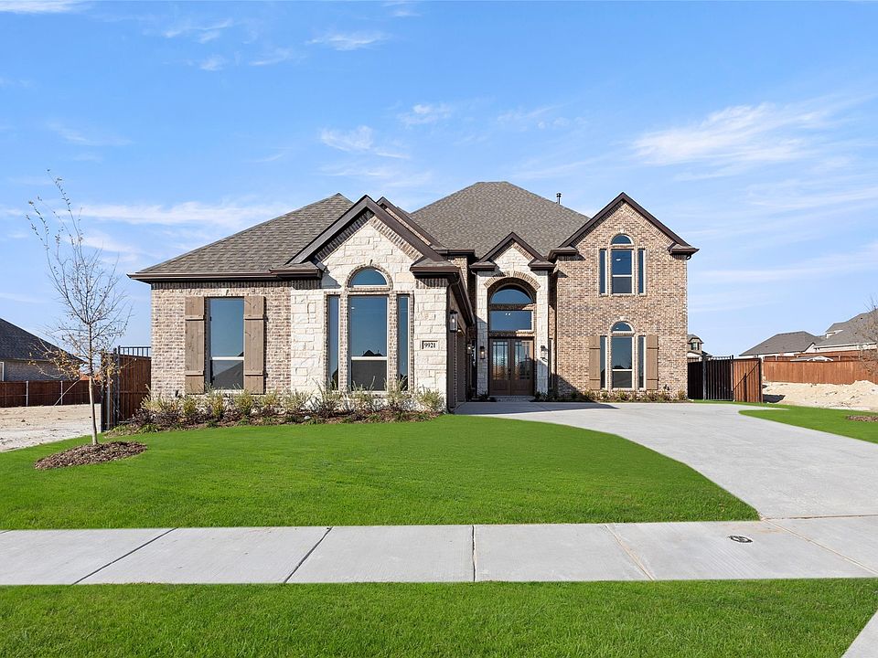 1st image of 9921 Casa Frontera Dr