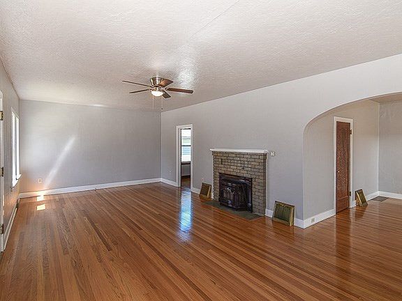 4th image of 474 K St