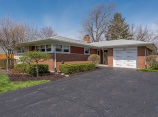 1411 Wakeman Ave, Wheaton, IL 60187