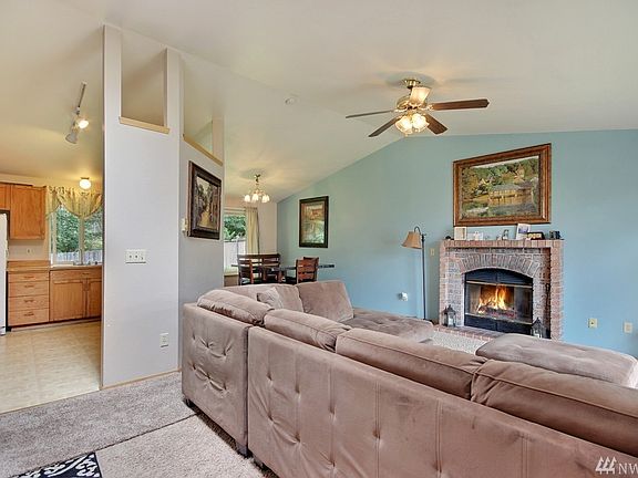 3rd image of 15108 19th Avenue Ct S