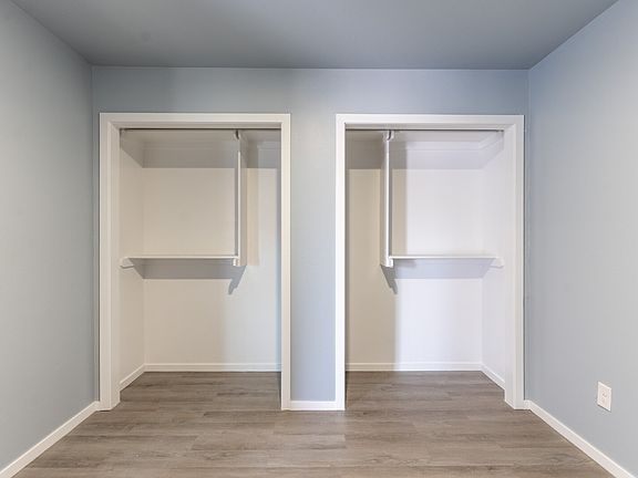 4th image of 7108 NW 14th St APT 16