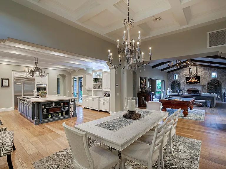 10287 E Diamond Rim Dr — Photo 9