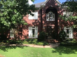 7300 Brisbane Ct, Montgomery, AL 36117