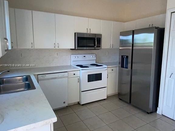 5th image of 10723 NW 85th Ter #838