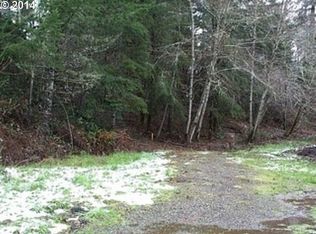 31891 State Highway 38, Elkton, OR 97436
