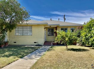 1279 W Euclid Ave, El Centro, CA 92243