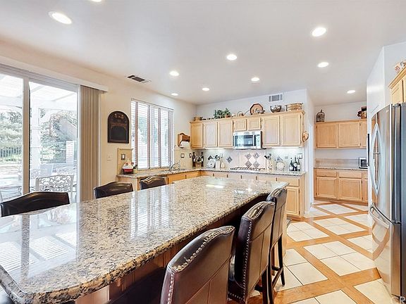 3rd image of 26316 Oakdale Canyon Ln