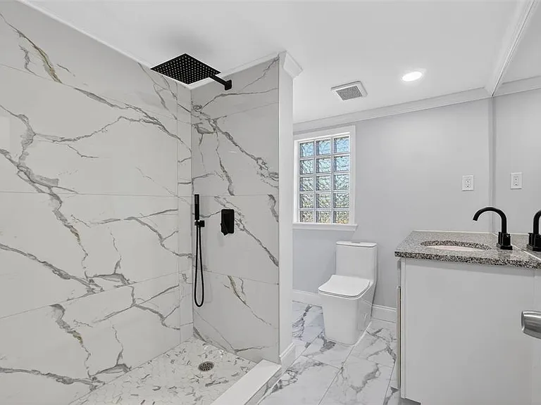 4505 Cottonwood Dr — Photo 52