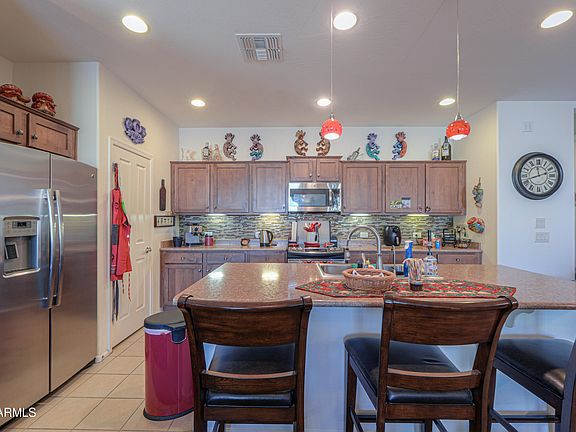 4th image of 4946 W GULCH Drive
