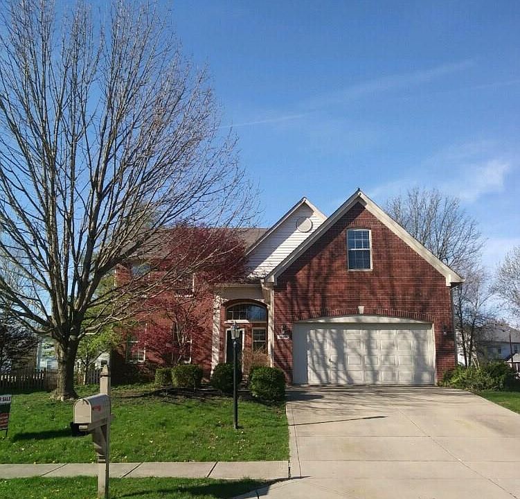 1st image of 1620 Bridgewater Dr