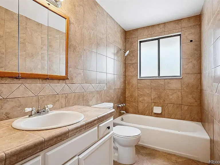 Building Photo - 4851 S Bannock St #4851