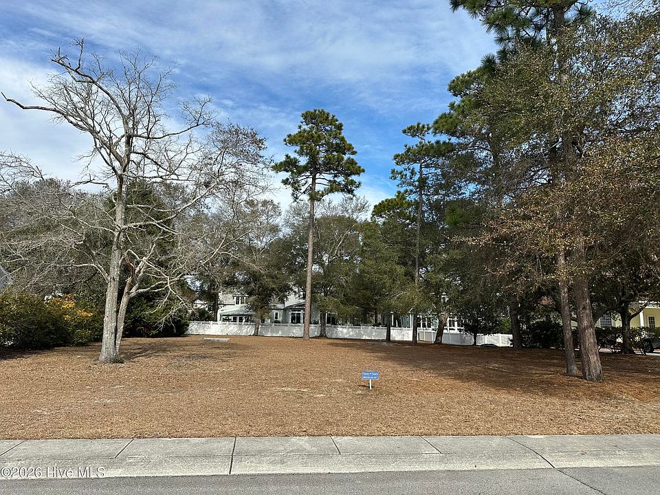 1st image of 6226 Navigator Way Lot 67