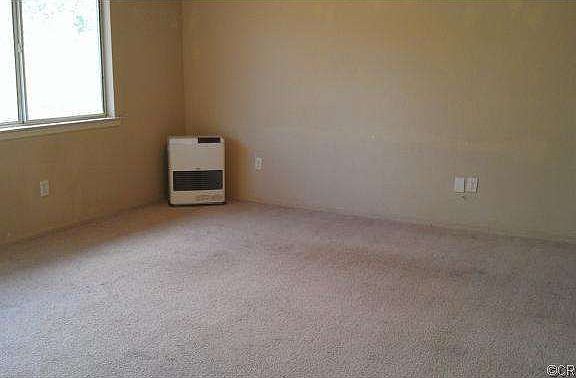 4th image of 9453 Cheyenne Ct