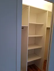 Rented by Brooklyn Vertical Inc.