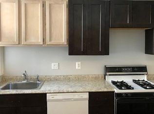 1721 T St NW APT 1, Washington, DC