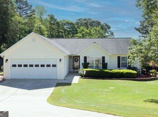 900 Wexford Way, Auburn, GA 30011