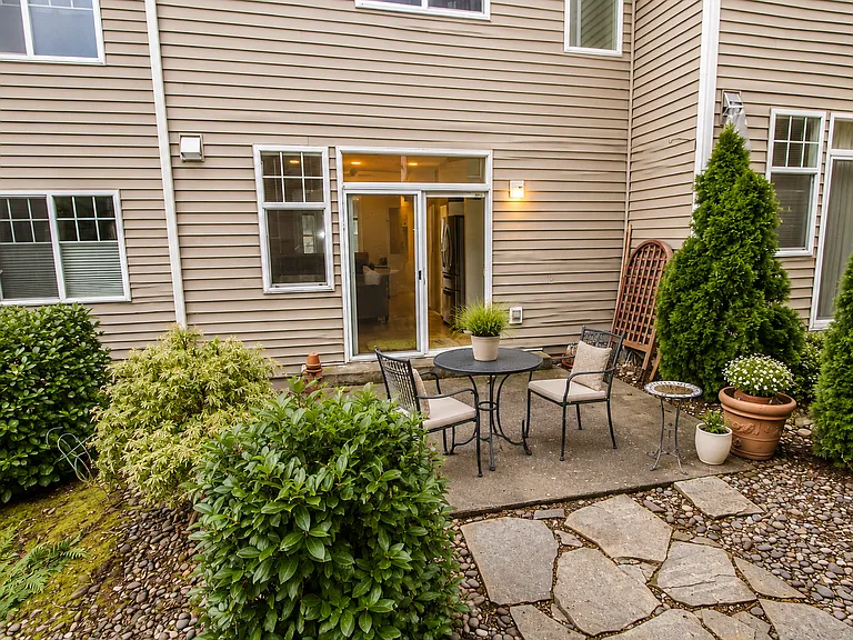 17712 NE 96th Way #3 — Photo 10