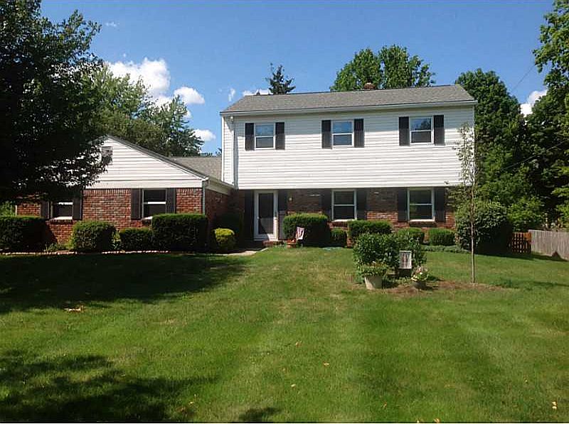 2nd image of 5424 Cranley Cir