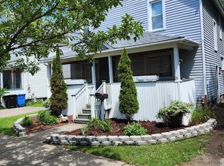 69 Owego St, Cortland, NY 13045
