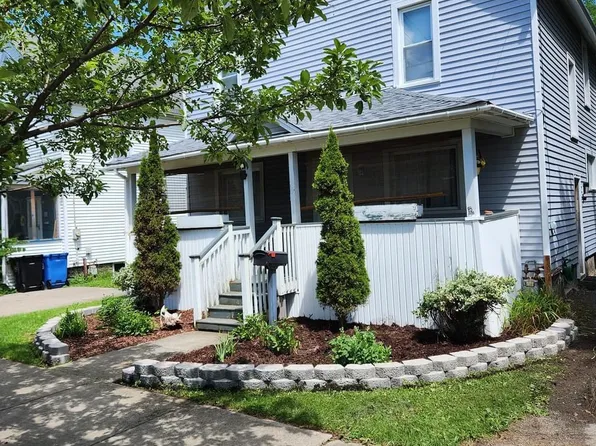 69 Owego St, Cortland, NY 13045