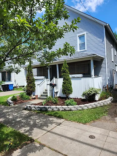 69 Owego St Photo 1