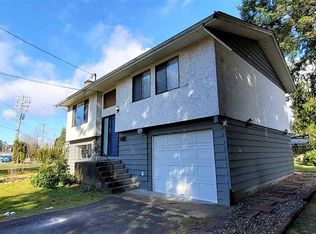 2713 Davies Ave #1, Pt Coquitlam, BC V3C2K1