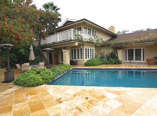 3523 Wrightwood Ct, Studio City, CA 91604