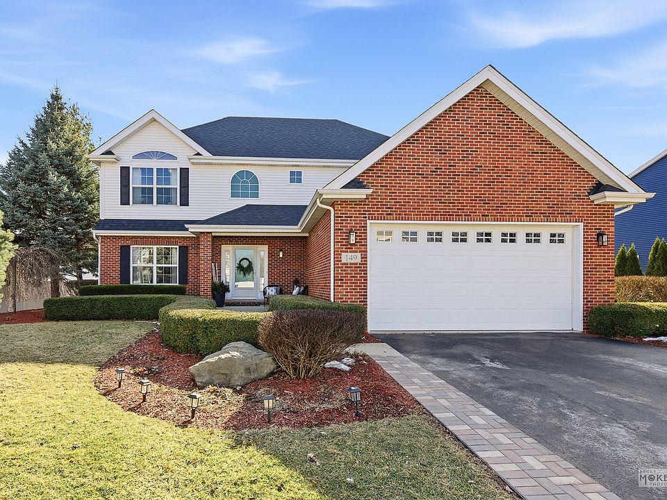 1st image of 149 Willowwood Dr N