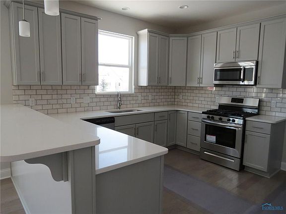 4th image of 26360 Summer Trace Dr