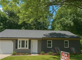 341 Halifax Dr, Vandalia, OH