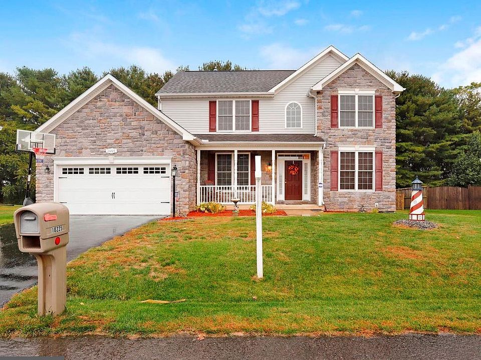 1st image of 10225 Saddlebrooke Ln