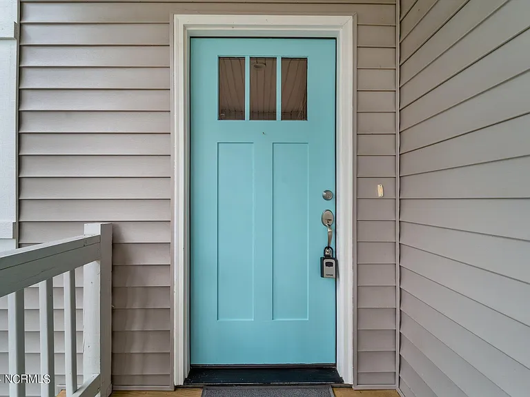 428 Gretchen Rd — Photo 8