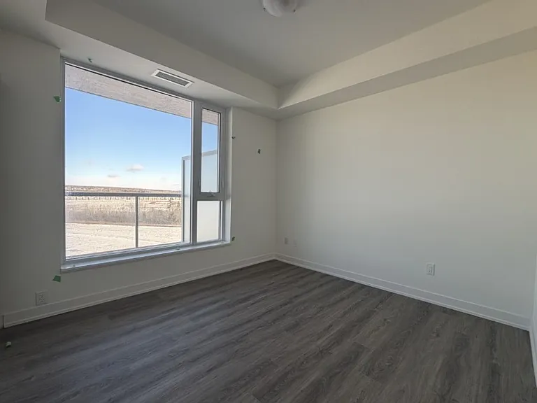 2 David Eyer Rd — Photo 19