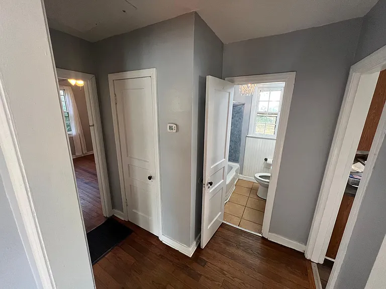 408 Cypress Mill Rd — Photo 7