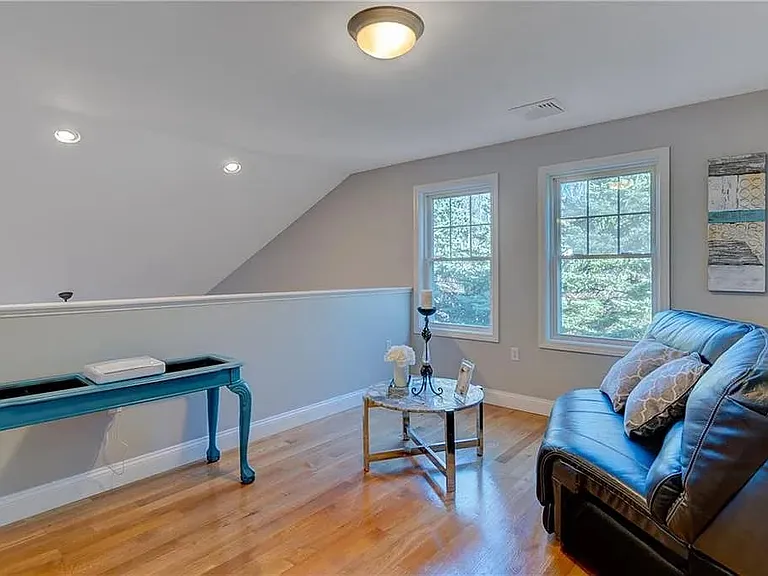 500 Mendon Rd #10 — Photo 11