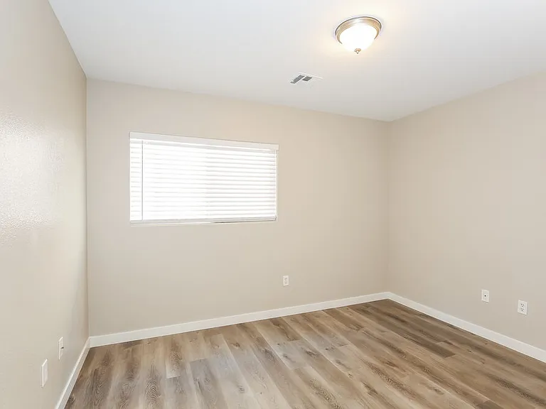 6523 Copper Smith Ct — Photo 12
