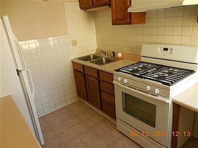 2nd image of 1528 Virginia Ave