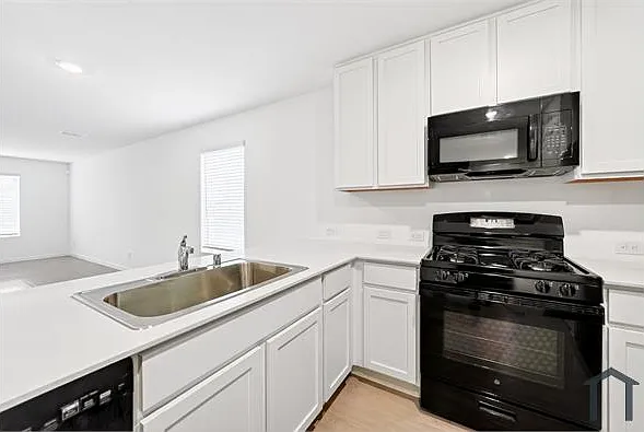 1147 Barbary Fields St — Photo 2